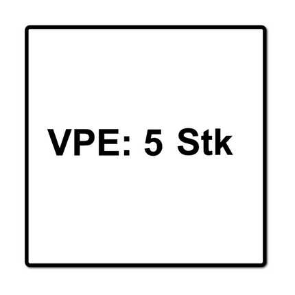 5x Masque facial Nano Softshell masque de protection respiratoire réutilisable ISO 13485:2016 taille M lavable