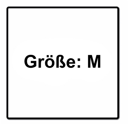 5x Masque facial Nano Softshell masque de protection respiratoire réutilisable ISO 13485:2016 taille M lavable