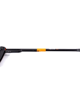 Fiskars Xact Désherbeur 30 mm, poignée ergonomique (1020126)