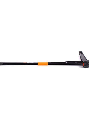 Fiskars Xact Désherbeur 30 mm, poignée ergonomique (1020126)