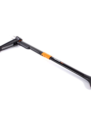 Fiskars Xact Désherbeur 30 mm, poignée ergonomique (1020126)