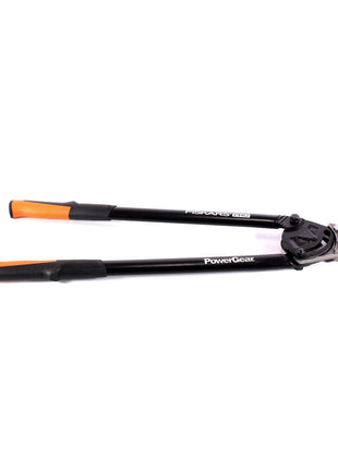 Fiskars PowerGear Pince coupe-boulons 76 cm, poignée ergonomique 30 % plus de puissance (1027215)