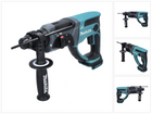 b ware Makita DHR 202 Z Akku Kombihammer 18V 2 0J SDS Plus Solo 1 - toolbrothers