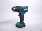 Makita DHP 485 Z Akku Schlagbohrschrauber 18V 50Nm Brushless Solo Neuwertig 2 - toolbrothers