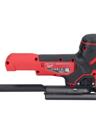 Milwaukee M18 FBJS-0X Akku Stichsäge 18 V Brushless ( 4933464799 ) + HD Box - ohne Akku, ohne Ladegerät - Toolbrothers