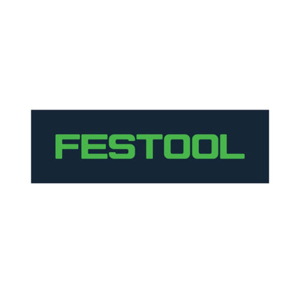 Festool VL-LHS 2 225 Verlängerung 450 mm ( 205416 ) für PLANEX LHS 2 225 - Toolbrothers