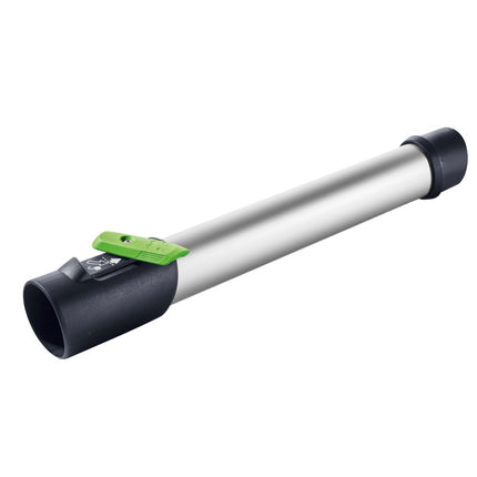 Festool VL-LHS 2 225 Verlängerung 450 mm ( 205416 ) für PLANEX LHS 2 225 - Toolbrothers