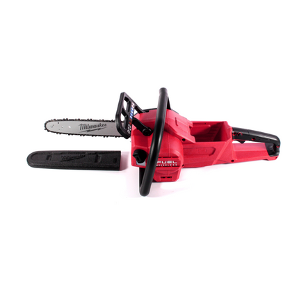 Milwaukee M18 FCHSC-501 Coupe-bordures sans fil 18 V 30 cm + 1x batterie 5.0 Ah - sans chargeur