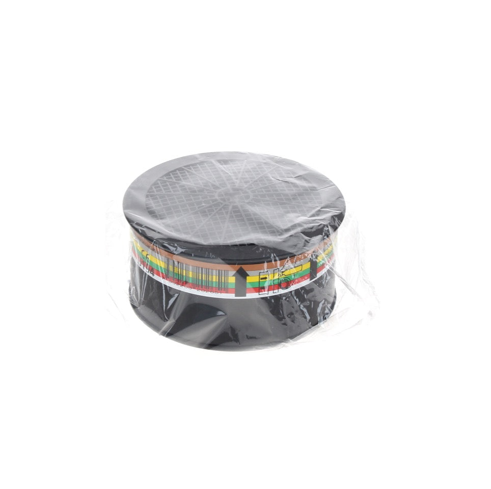 Sundström SR 299-2 Filtre combiné 1 pièce ABEK1-HG-P3 R filtre à gaz classe 1 / filtre à particules classe 3