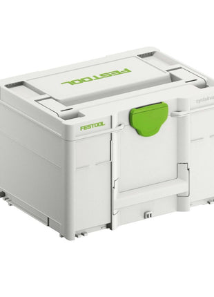 Festool OF 1010 EBQ-Plus Oberfräse 1010 W 55 mm Hub + Zubehör + Systainer ( 576196 ) - Nachfolger von 574335 - Toolbrothers