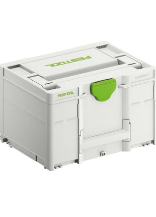 Festool OF 1010 EBQ-Plus Oberfräse 1010 W 55 mm Hub ( 576538 ) + Fräserbox-HF + Systainer - Nachfolger von 574383 - Toolbrothers