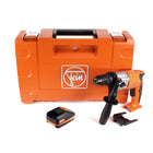 FEIN ABOP 13-2 Select Perceuse-visseuse sans fil 18 V 39 Nm Brushless + 1x Batterie + Coffret - sans chargeur