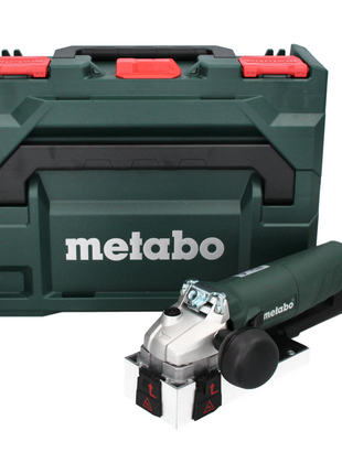 Metabo LF 724 S Lackfräse 710 W 10000 U/min 2 Nm + metaBOX ( 600724000 ) - Toolbrothers