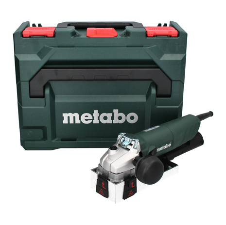 Metabo LF 724 S Lackfräse 710 W 10000 U/min 2 Nm + metaBOX ( 600724000 ) - Toolbrothers