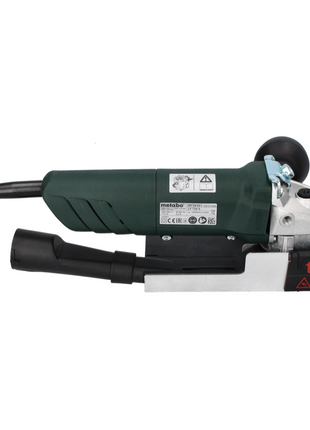 Metabo LF 724 S Lackfräse 710 W 10000 U/min 2 Nm + metaBOX ( 600724000 ) - Toolbrothers