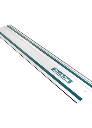 Rail de guidage Makita pour scies 1000mm + sac pour rail de guidage