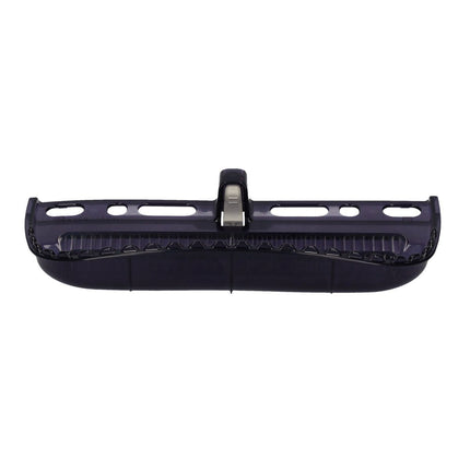 Makita Schnittgutsammler 20 cm für DUM 604 / UM 600 ( 198401-5 ) - Toolbrothers