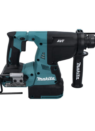 Makita HR 003 GZ Perforateur burineur sans fil 40 V max. 2,8 J SDS - sans batterie, sans chargeur