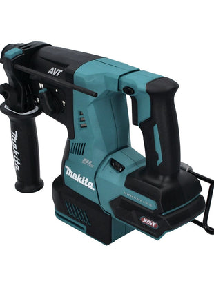 Makita HR 003 GZ Perforateur burineur sans fil 40 V max. 2,8 J SDS - sans batterie, sans chargeur