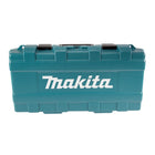 Makita 821796-8 Mallette de transport XGT pour scie réversible JR 001 G
