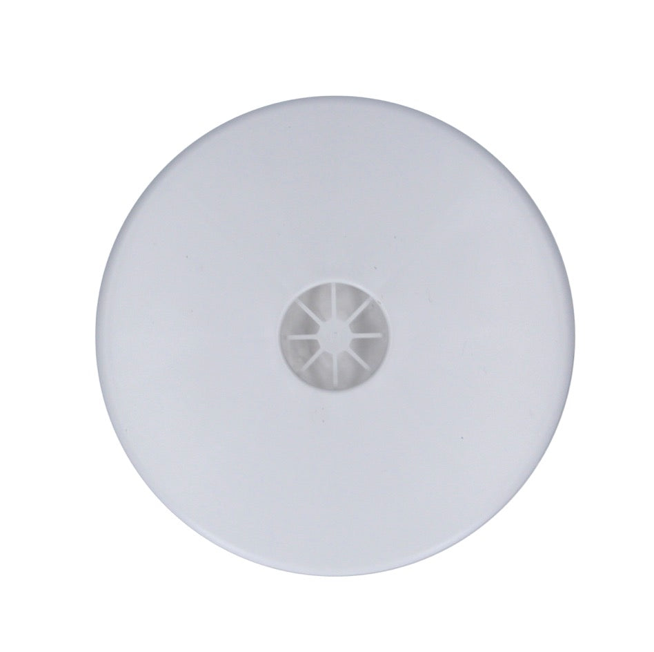 Dräger Rd40 Filtre particule P3 R ( 6738932 ) pour masque X-plore 6000 et  Demi-masque respiratoire X-plore 4000
