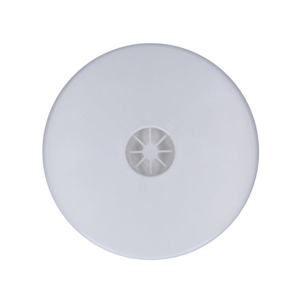 Dräger Rd40 Filtre particule P3 R ( 6738932 ) pour masque X-plore 6000 et  Demi-masque respiratoire X-plore 4000