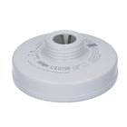 Dräger Rd40 Filtre particule P3 R ( 6738932 ) pour masque X-plore 6000 et  Demi-masque respiratoire X-plore 4000