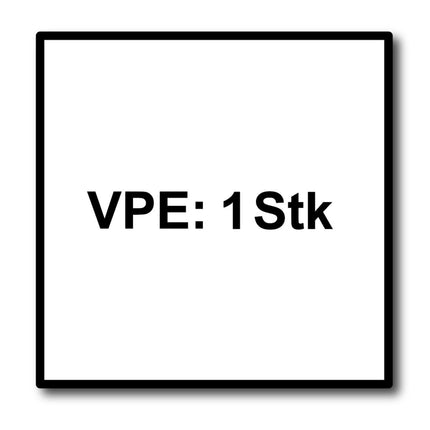 Dräger X-plore Rd40 Filtre respiratoire A1B2E2K1 Hg CO NO-P3 RD EN148-1 pour masques complets X-plore 6000 et demi-masques X-plore 4000 ( 6738801 )