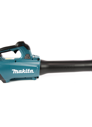 Makita DUB 184 Z souffleur sans fil 18 V Brushless - sans batterie - sans chargeur