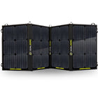 Goal Zero Nomad 100 Panneau solaire pliable 18 - 22 V, 100 W (13007)