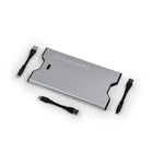 Goal Zero Sherpa 40 Powerbank Micro USB C Noir 12000 mAh (22030)