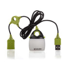 Goal Zero  Lampe LED USB connectable via USB 110 Lumen (24007)