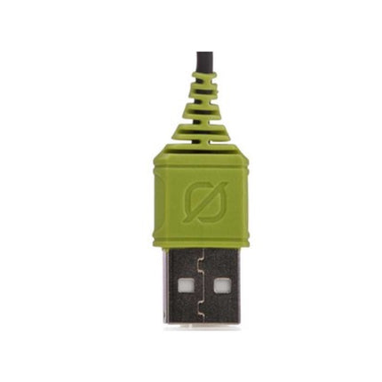 Goal Zero  Lampe LED USB connectable via USB 110 Lumen (24007)