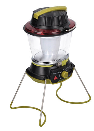 Linterna Goal Zero Lighthouse 400 LED (32004) Linterna de 400 lúmenes Luz 180° / 360° + luz de emergencia