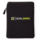 Goal Zero Sherpa Housse de protection pour Powerbank 100AC (93005)