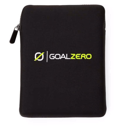 Goal Zero Sherpa Housse de protection pour Powerbank 100AC (93005)