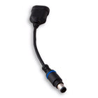 Goal Zero Adaptateur de connexion Anderson Power Pole vers Male 8 mm (98054)