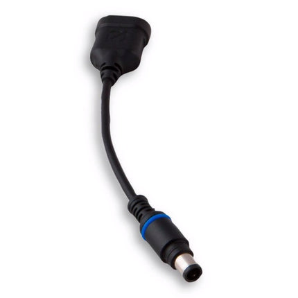 Goal Zero Adaptateur de connexion Anderson Power Pole vers Male 8 mm (98054)