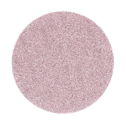 Mirka ABRANET ACE HD disques abrasifs Grip 225 mm P40 20 pièces (4x AH22300540)