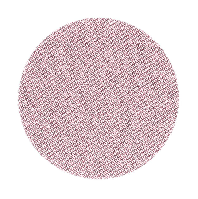 Mirka ABRANET ACE HD disques abrasifs Grip 225 mm P40 20 pièces (4x AH22300540)