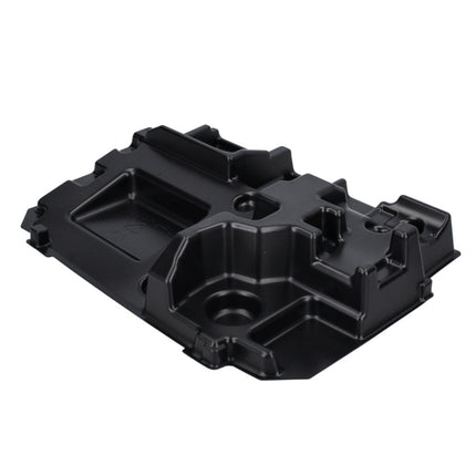 Makita Insert adapté pour perceuse-visseuse à chocs TD 001 G XGT 40 V (835F94-0)