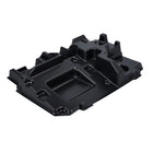 Makita Insert adapté pour perceuse-visseuse à chocs TD 001 G XGT 40 V (835F94-0)