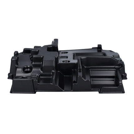 Makita Insert adapté pour perceuse-visseuse à chocs TD 001 G XGT 40 V (835F94-0)