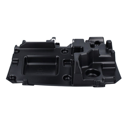 Makita Insert adapté pour perceuse-visseuse à chocs TD 001 G XGT 40 V (835F94-0)