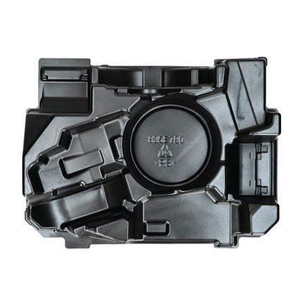 Makita Insert pour meuleuse d'angle GA 005 G / GA 008 G / GA 013 G / GA 016 G (835E79-0)