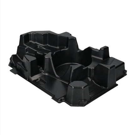 Makita Insert pour meuleuse d'angle GA 005 G / GA 008 G / GA 013 G / GA 016 G (835E79-0)