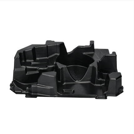 Makita Insert pour meuleuse d'angle GA 005 G / GA 008 G / GA 013 G / GA 016 G (835E79-0)