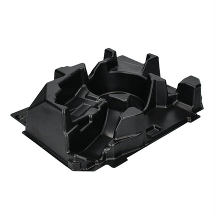 Makita Insert pour meuleuse d'angle GA 005 G / GA 008 G / GA 013 G / GA 016 G (835E79-0)