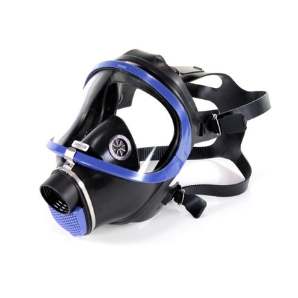 Masque complet Dräger X-plore 6300 (R55800) EN 148-1 / EN 136 Classe 2 +