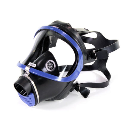 Masque complet Dräger X-plore 6300 (R55800) EN 148-1 / EN 136 Classe 2 +